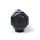 ION AIR PRO WIFI LITE - 1451123 - zdjęcie 2